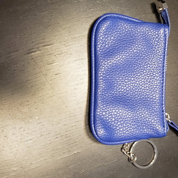 Wallet - Picture 2 of 2